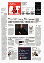 giornale/RML0037614/2017/n. 29 del 11 settembre